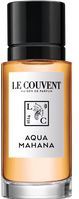 Le Couvent Maison De Parfum - Aqua Mahana - Eau de Toilette - 50ml