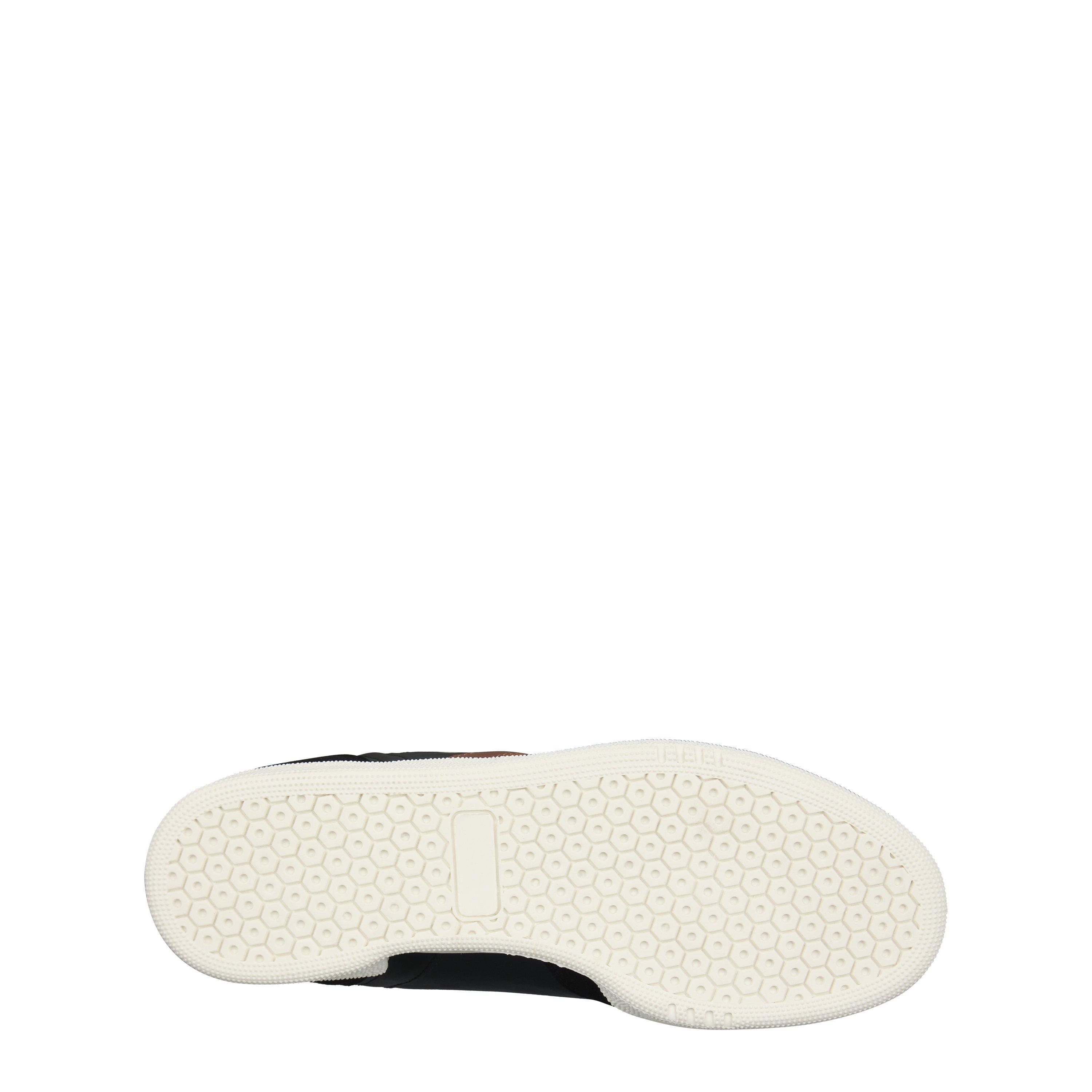 Lee Cooper LeeCooper Low Top Trainers Mens