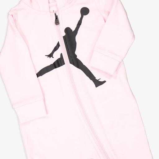 Nike Jordan