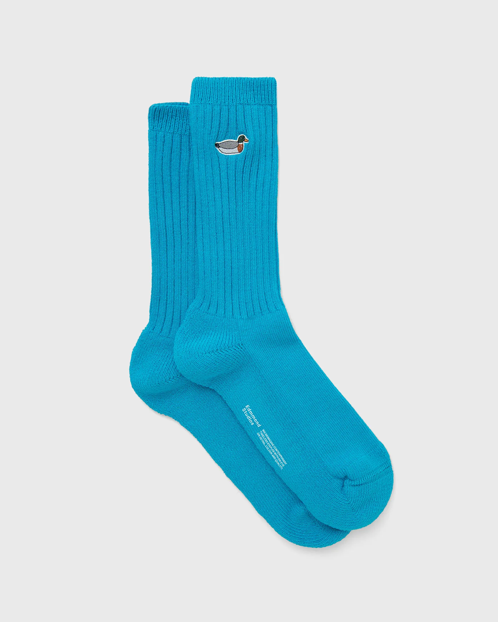 Edmmond Studios DUCK SOCKS