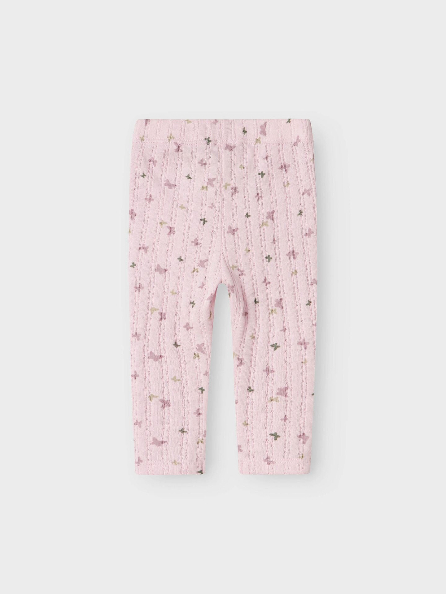 Bilia Legging Box