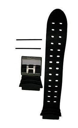 SCUBAPRO - BRACELET COMPLET GALILEO