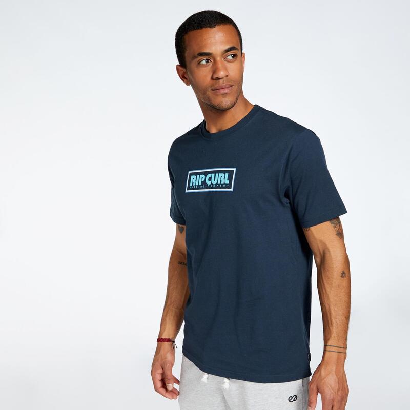 Camiseta Rip Curl