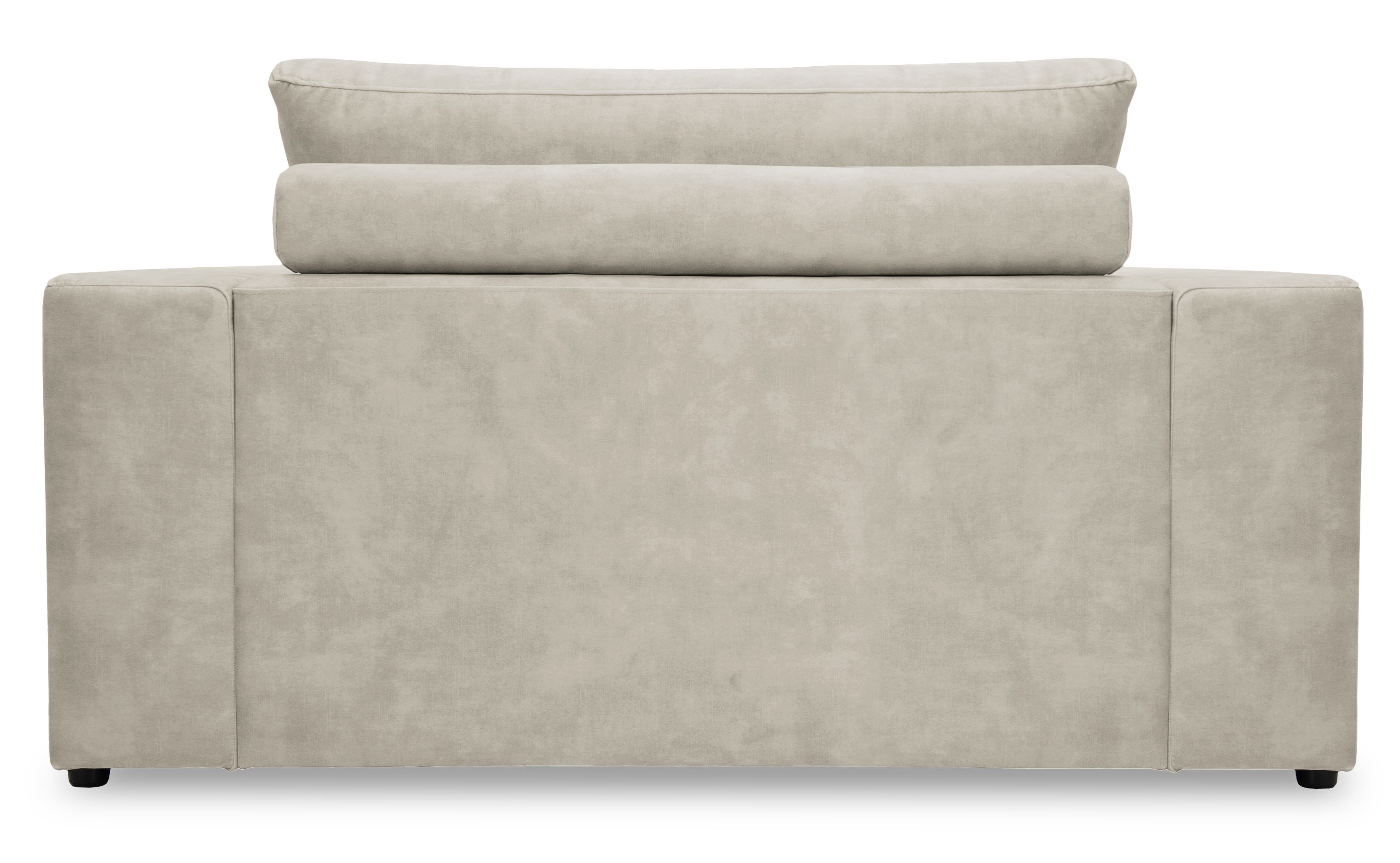 Fauteuil-Loveseat Frida