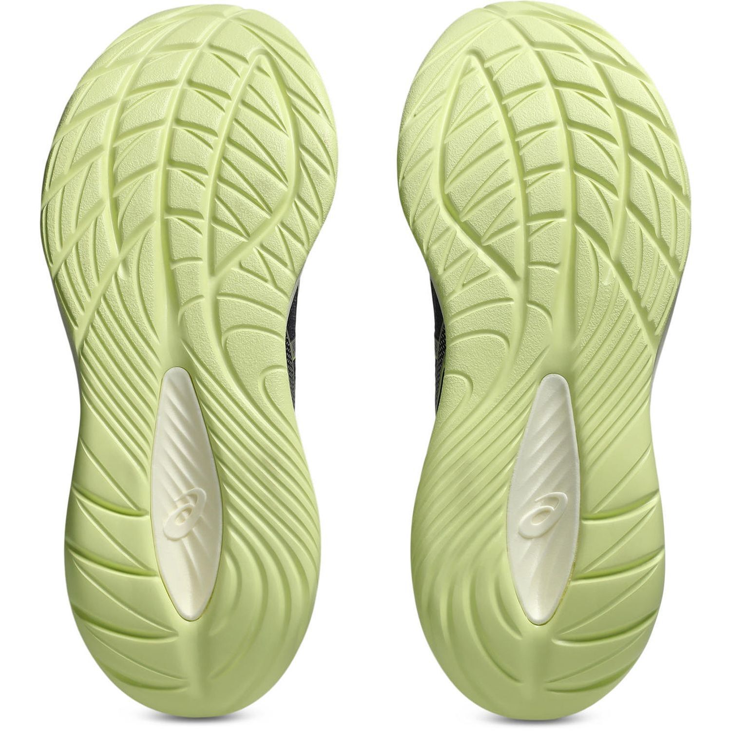 ASICSGEL-CUMULUS 27 Men