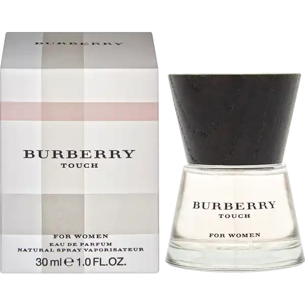 Touch Her, EdP 30 ml