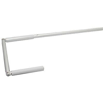 Kurbel f.Carry Bike Lift
