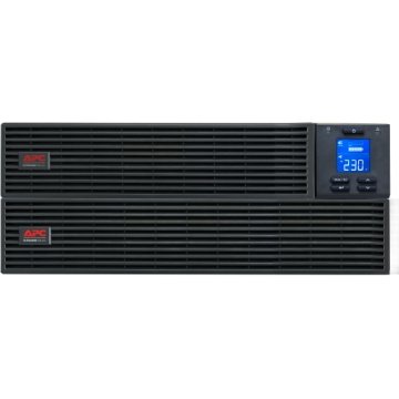 APC SRV3KRILRK-E alimentation d'énergie non interruptible 3 kVA 2700 W