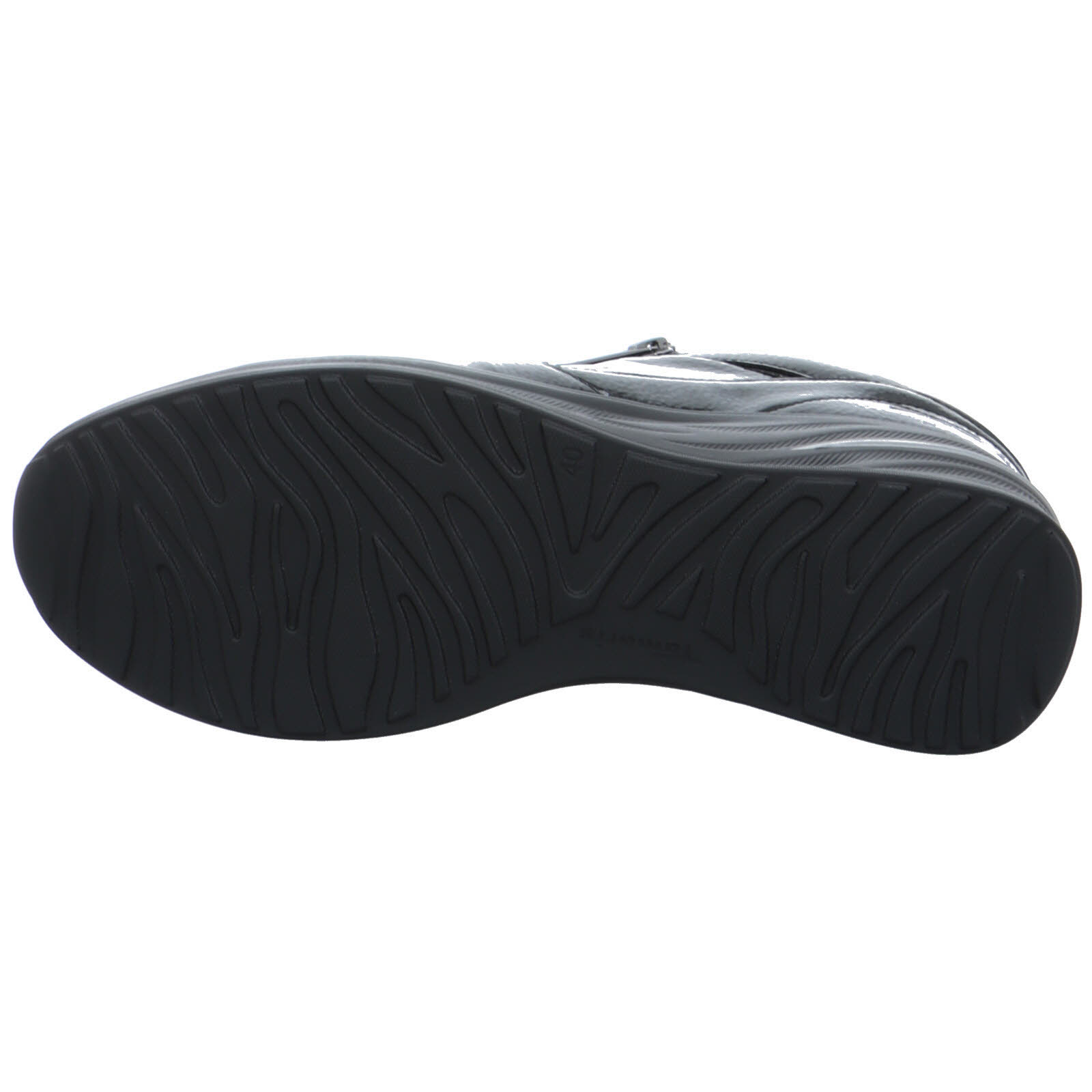 Sneaker 23754/45-018