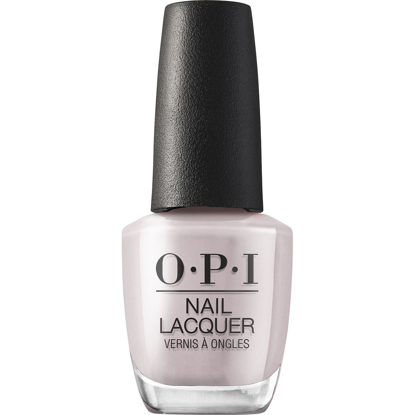 OPI Vernis à ongles Peace of Mined 15 ml