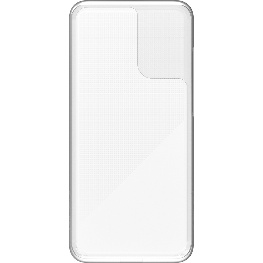 Quad Lock - Protection Etanche Poncho - Samsung Galaxy S20+