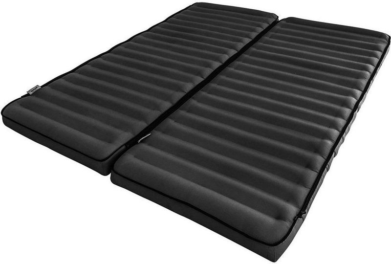 Human Comfort Airbed Chatou TC