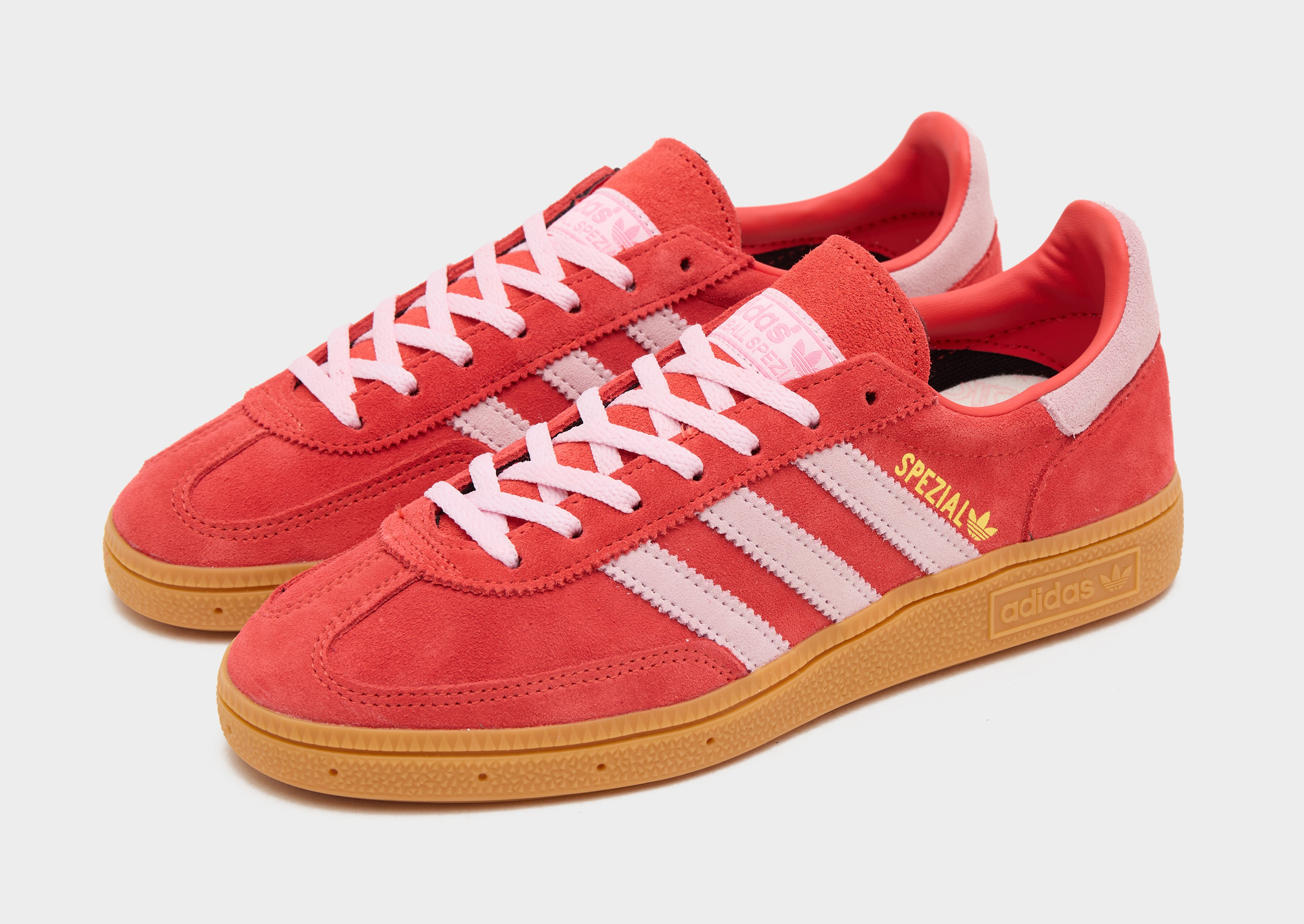 adidas Originals Handball Spezial Femme