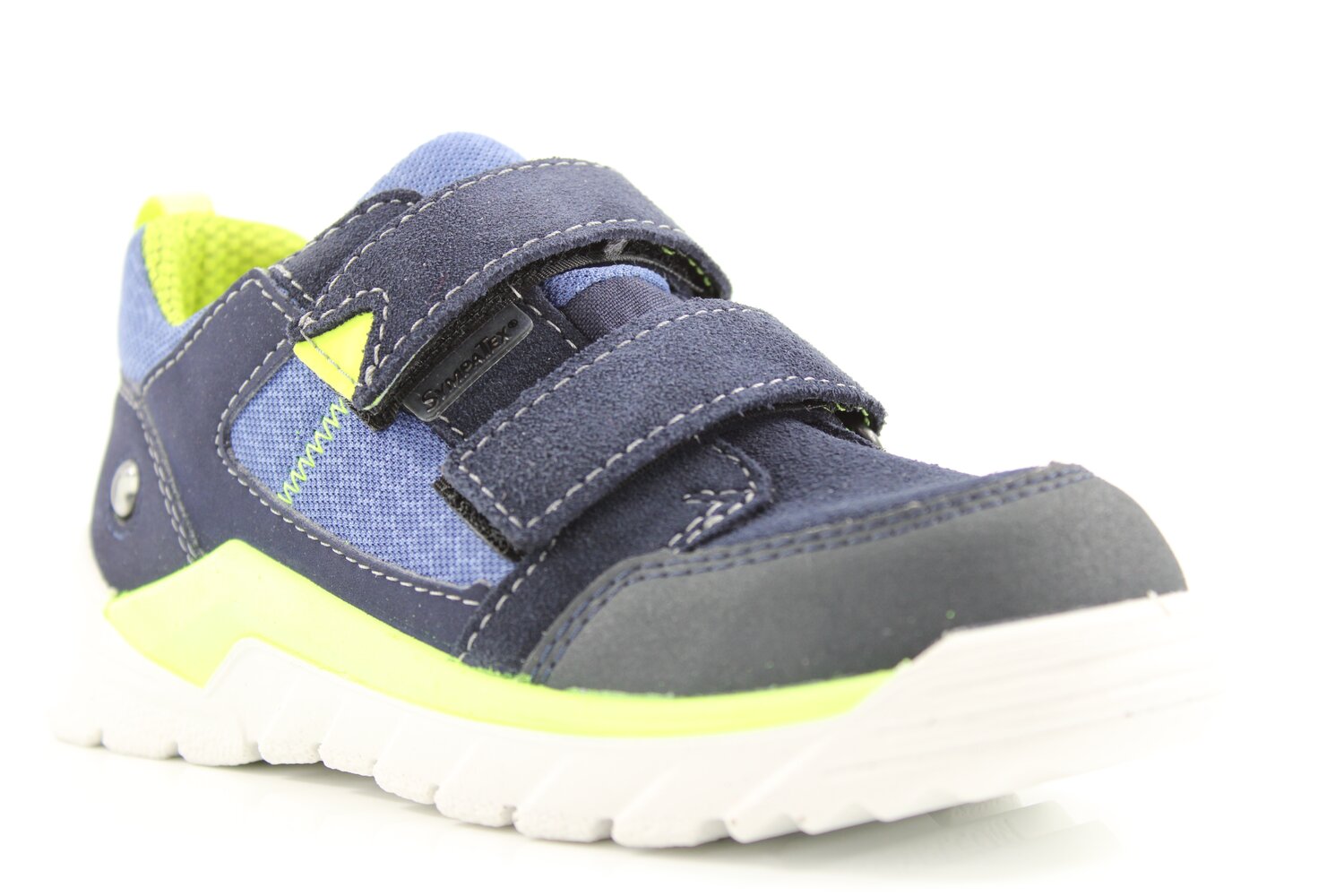 Ricosta Sneaker