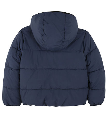 Timberland Steppjacke - Nacht