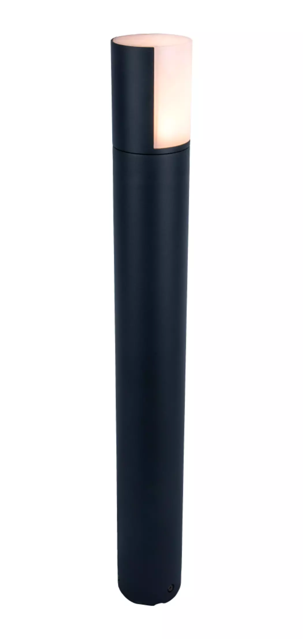 LED-Stehlampe Cyra
