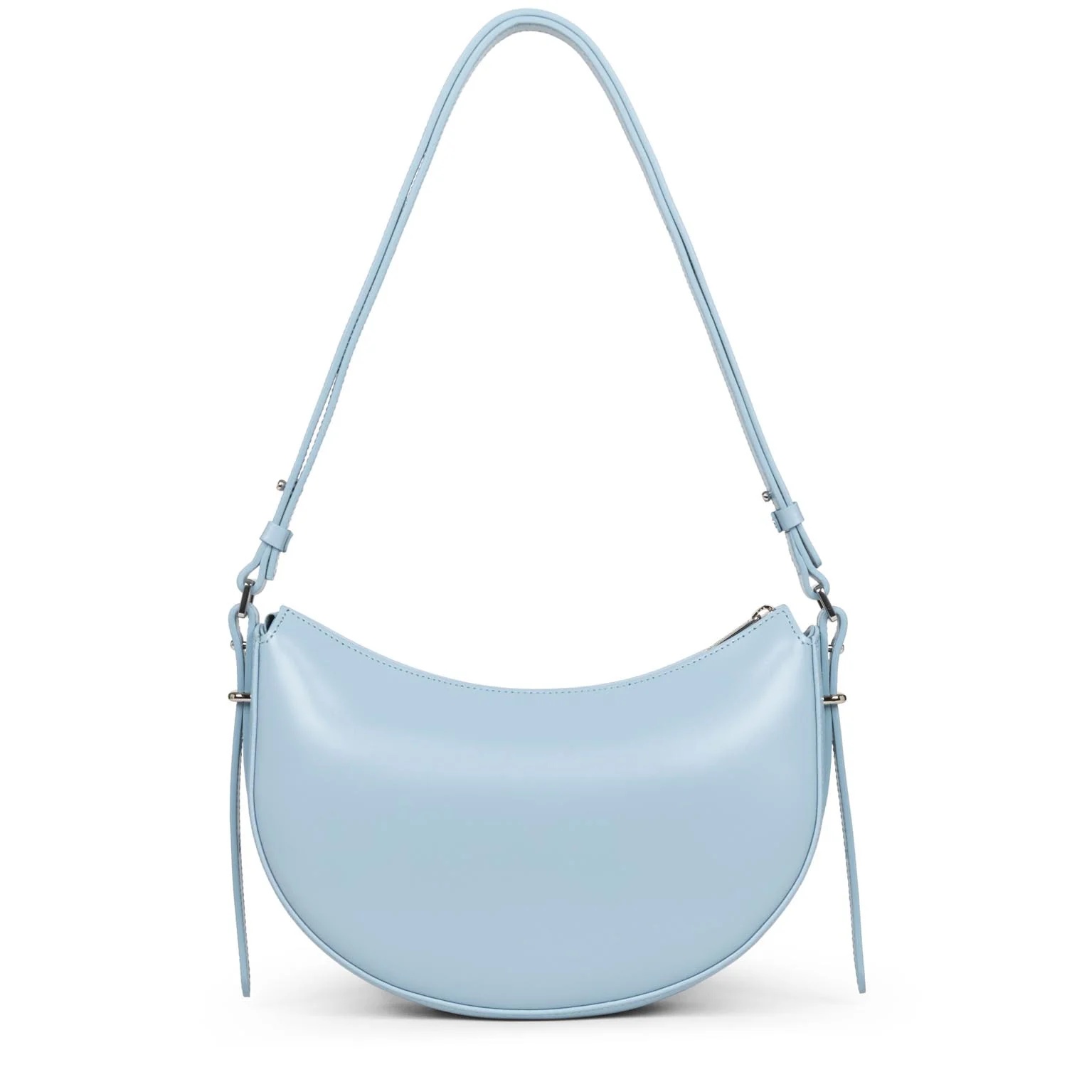Suave Ace-Sac demi lune