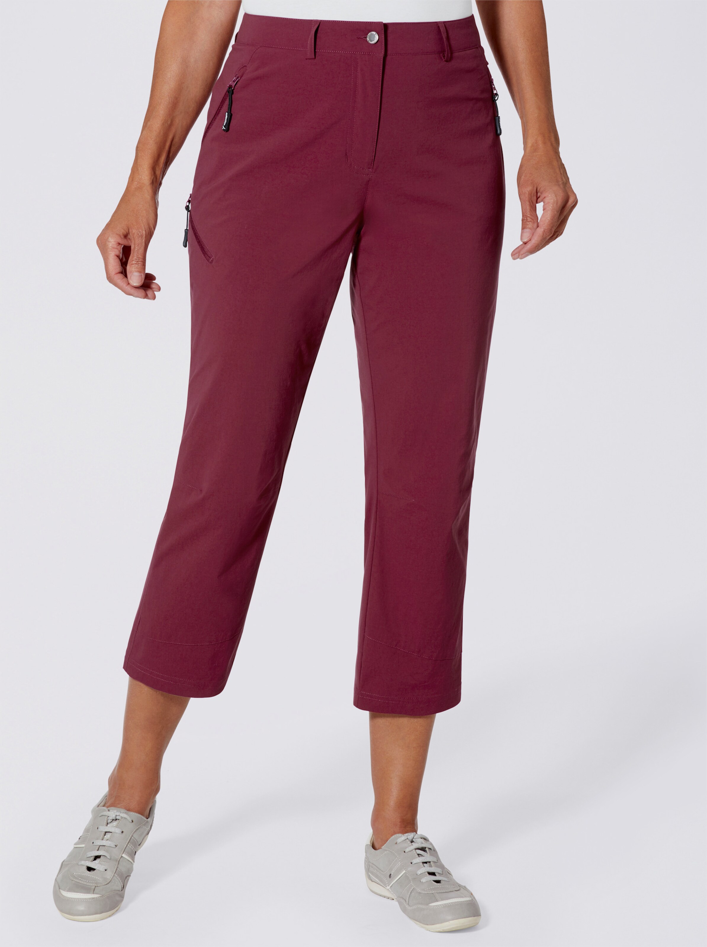 7/8-Hose