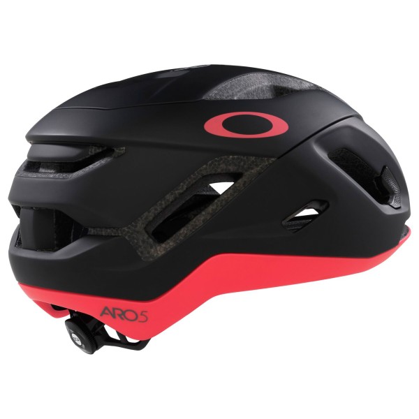 Oakley - ARO5 Race - Casque de cyclisme