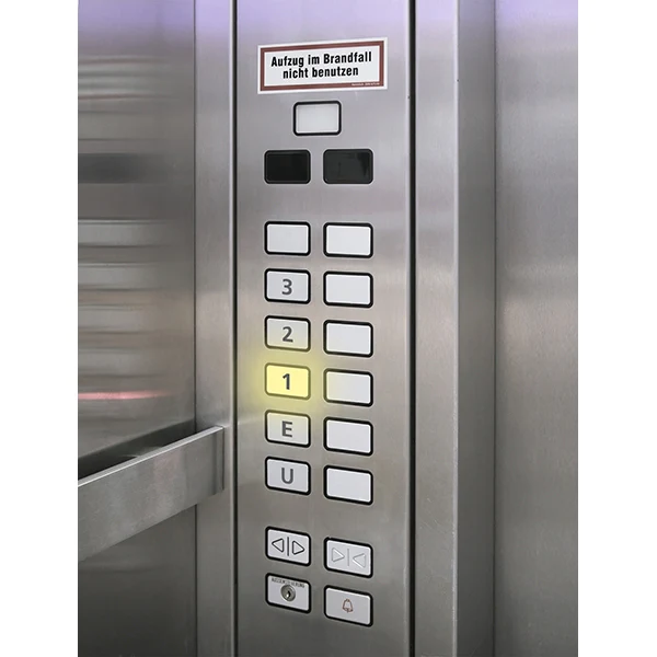Vaporisateur désinfectant UV portable Wenko by Maximex