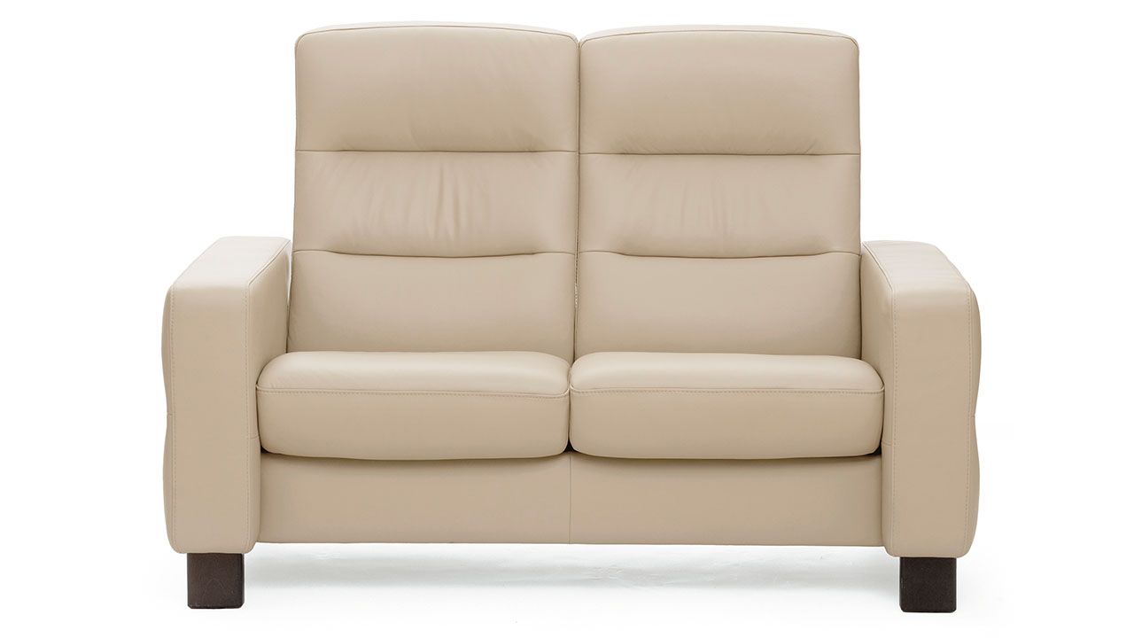 Bank Wave HighBack  | Stressless