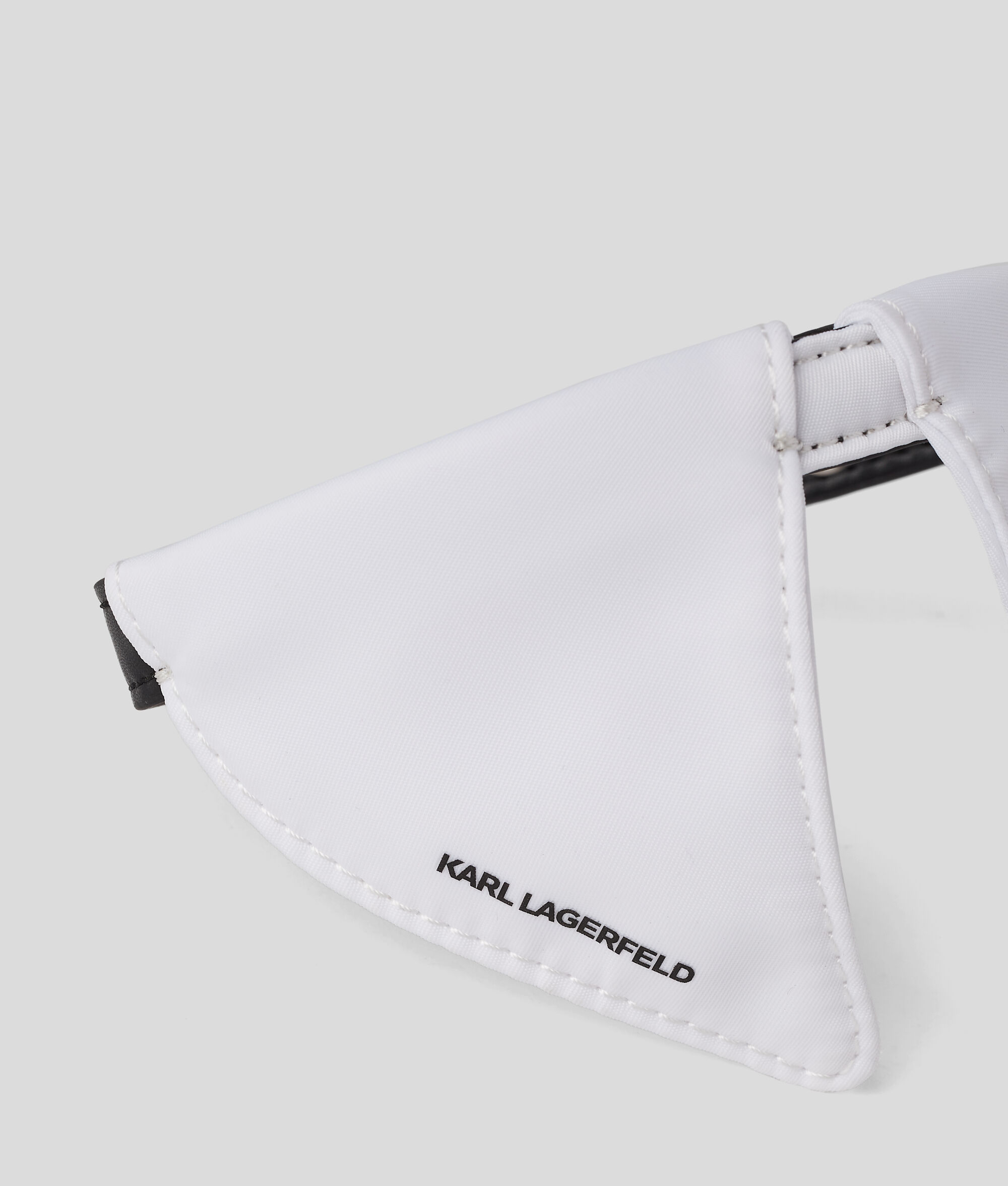 COL DE CHEMISE POUR ANIMAL DE COMPAGNIE K/IKONIK