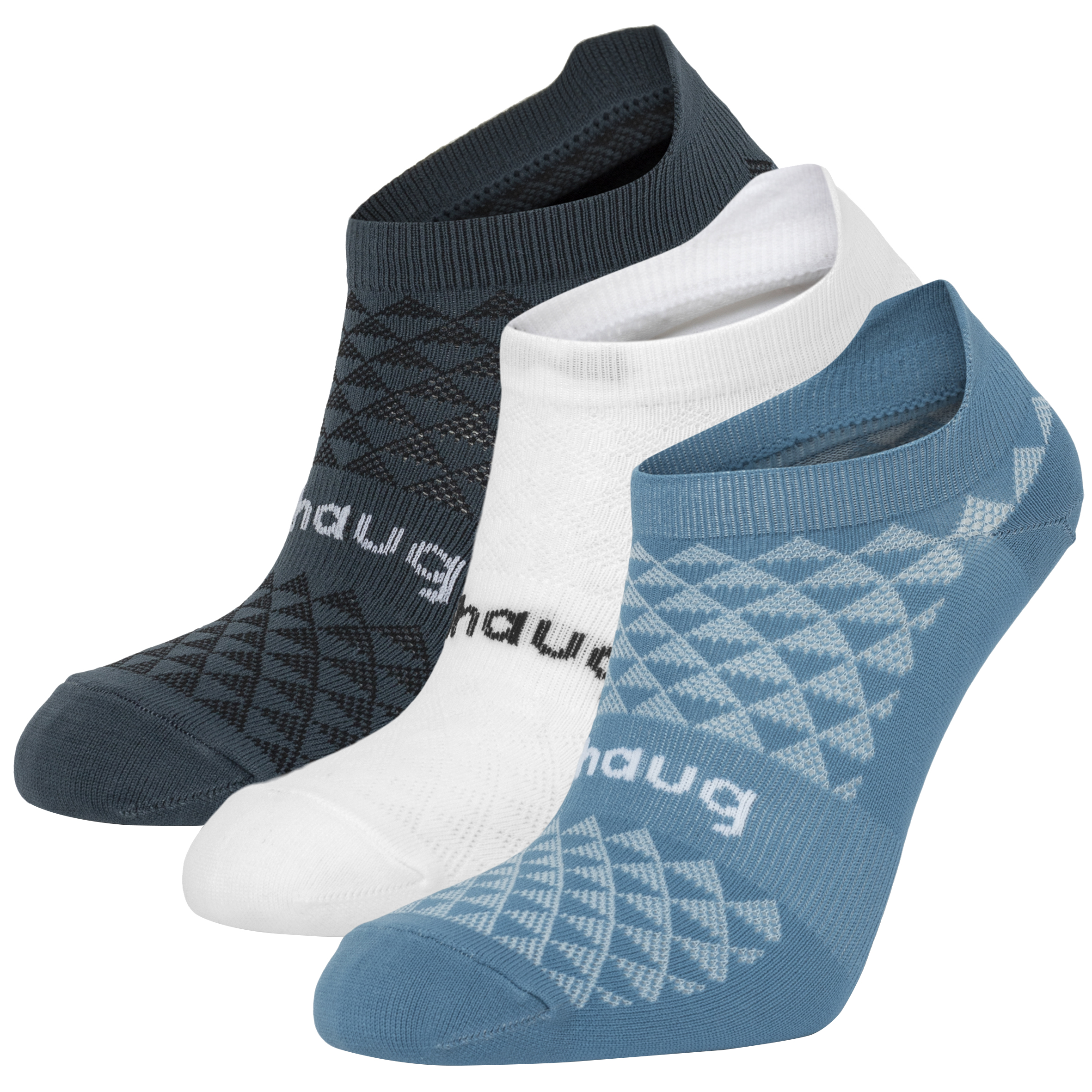 Training Sock NIAGR
