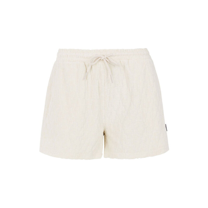 Prtkenza - Short femme