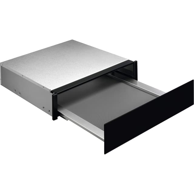 AEG opbevaringsskuffe OS7K10B