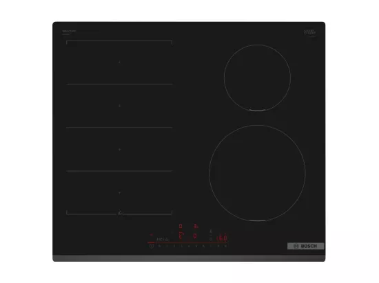 PLAQUE INDUCTION BOSCH PIX631HC1E