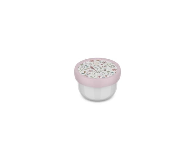 Mepal Campus Frugtboks 300 ml Fairy wonders