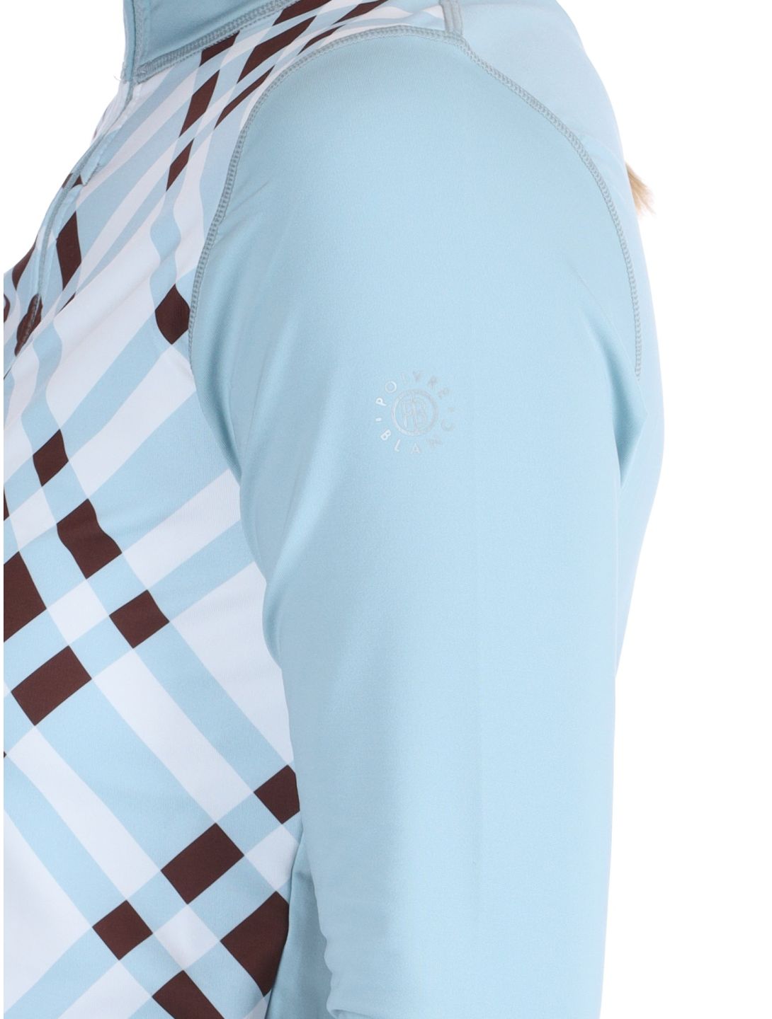 Traditional 24PBH1940/WO/C skipully dames