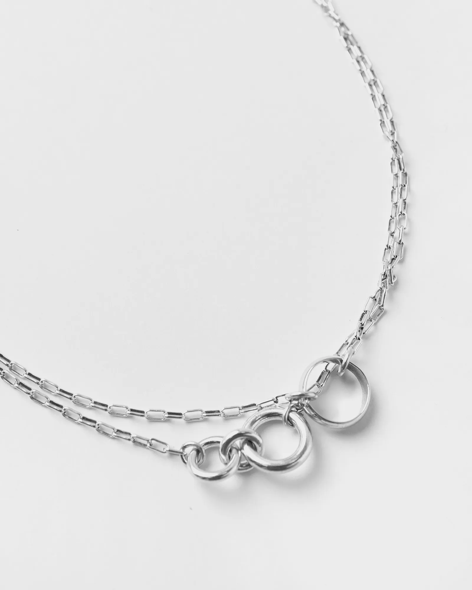 Marant Collier Necklace