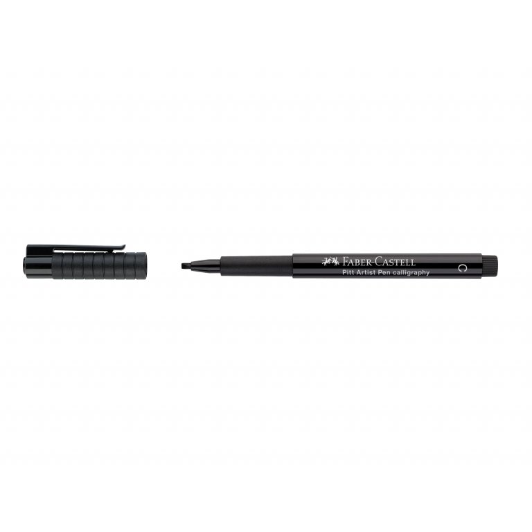 Faber-Castell Pitt Artist Pen C