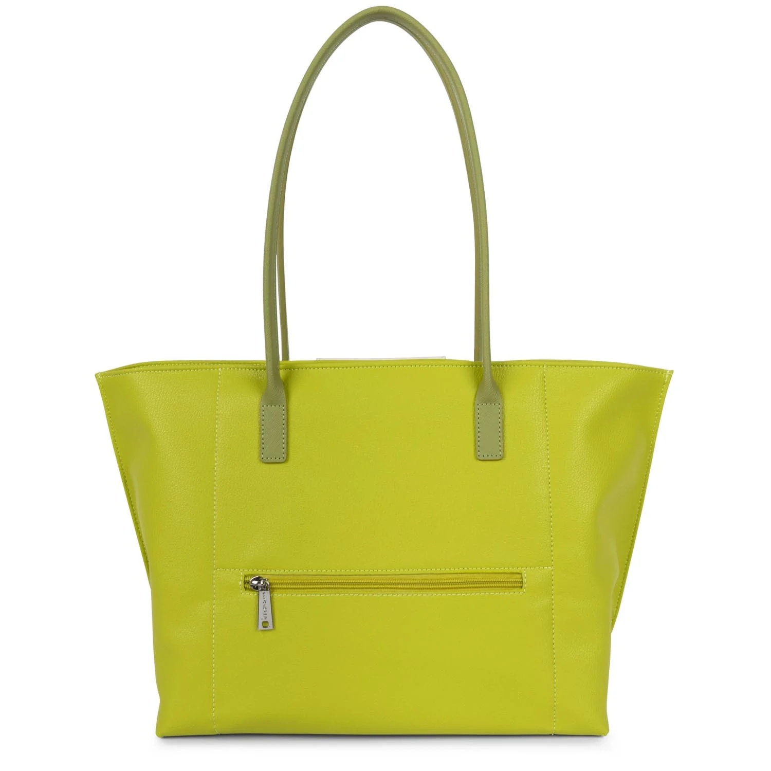 Maya-Grand sac cabas épaule