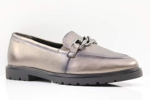 Tamaris Slipper