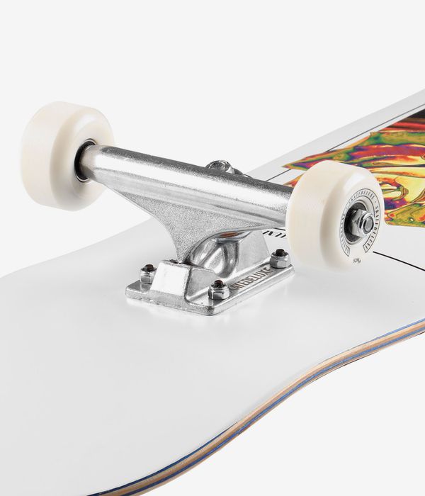 skatedeluxe Rose 8.25