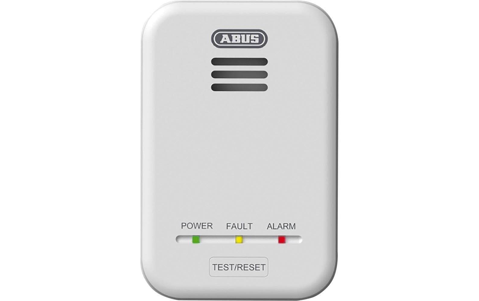ABUS Gasmelder »GWM100ME«