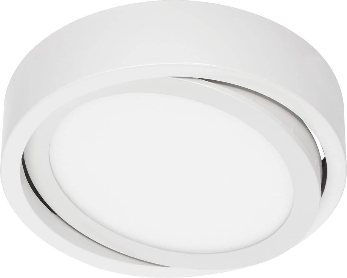 LED-Deckenleuchte