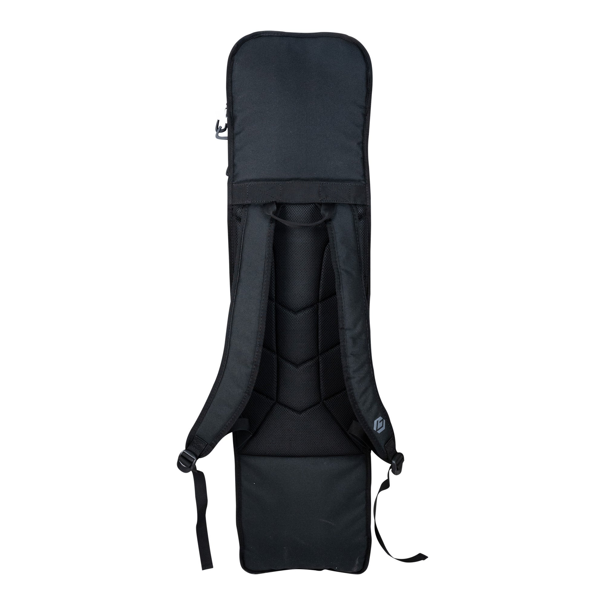 Brabo  Stickbag Tribute
