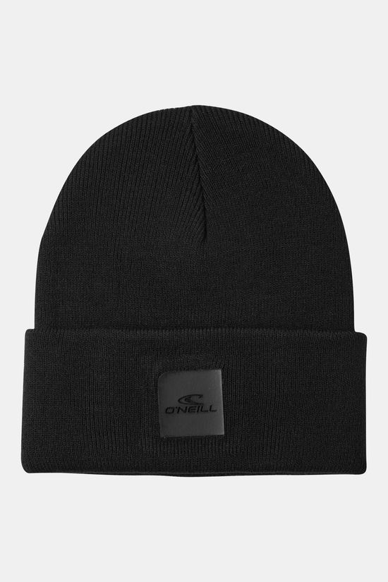 O'Neill O'Neill Cube Beanie Muts