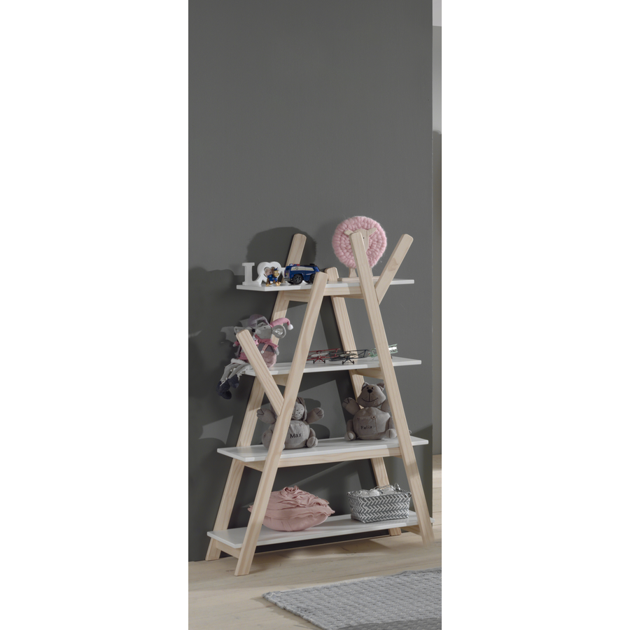 VIPACK Regal Kiddy