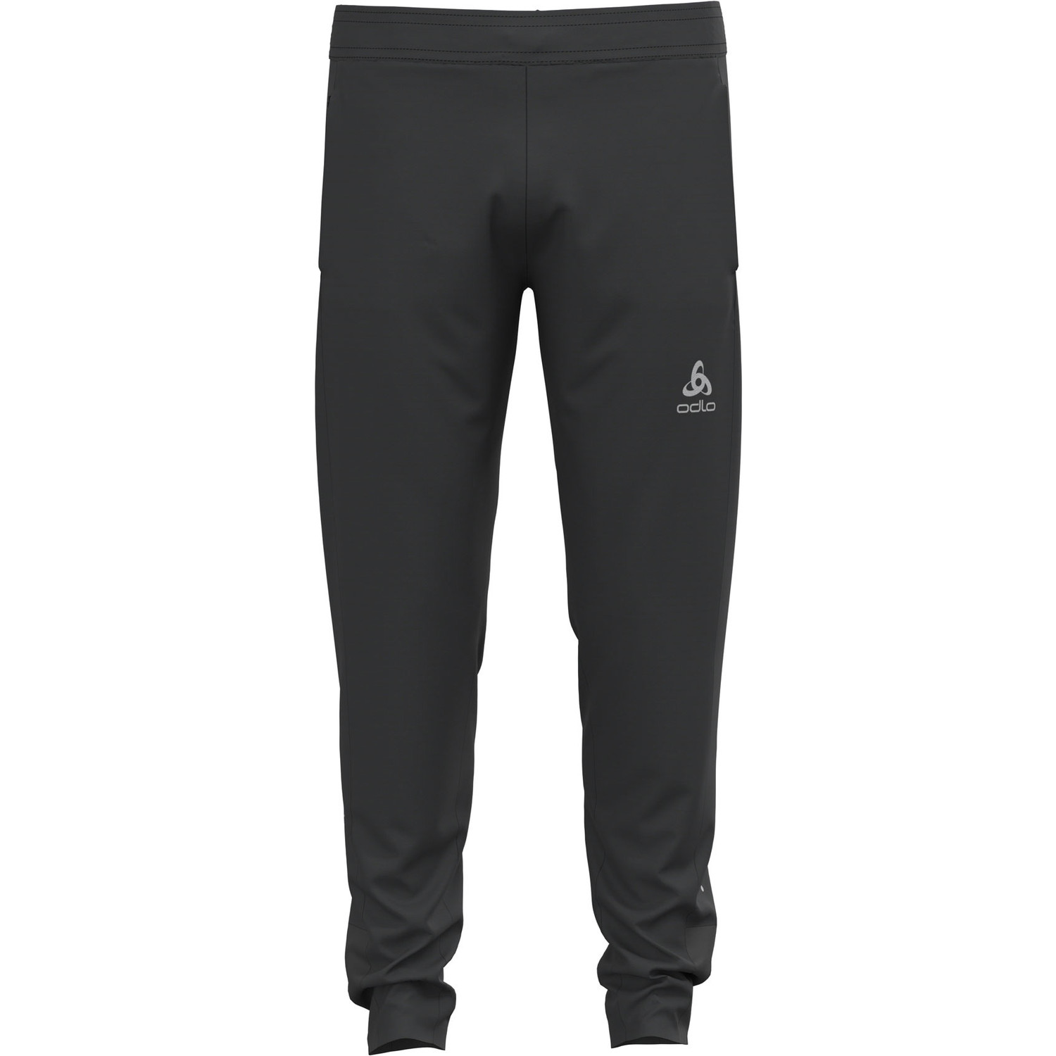 Odlo Zeroweight Pants Heren
