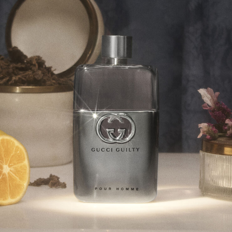 Gucci GU GUI PH SG 150ML