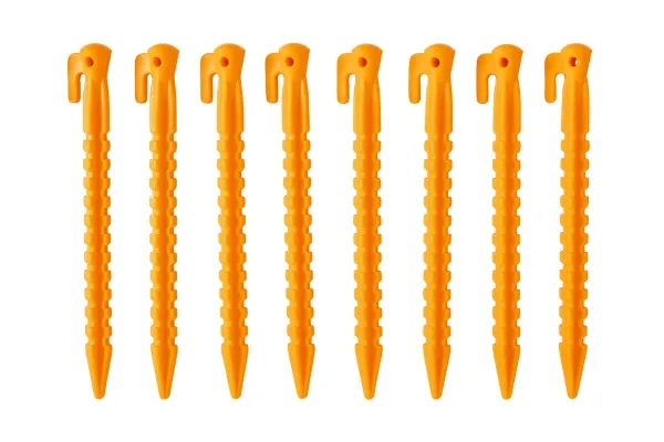 Bestway 53381, Oppusteligt legecenter, 3 År, PVC, Polyester, Flerfarvet