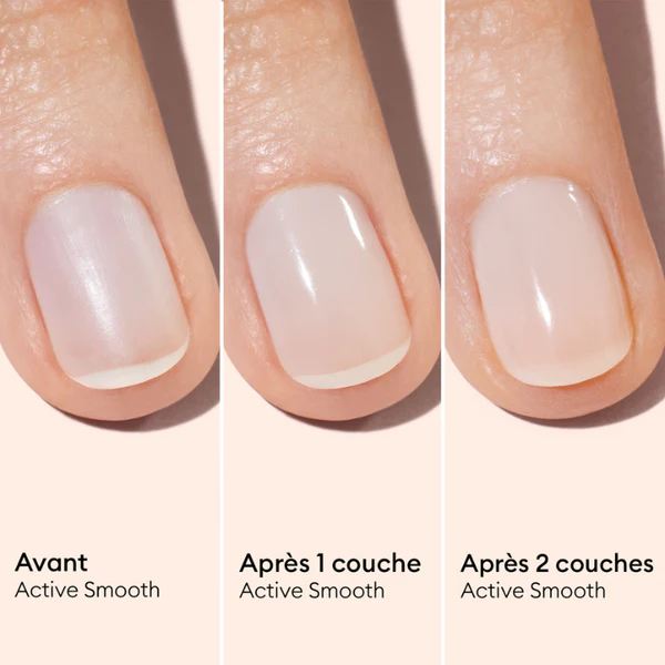Manucurist Active Smooth 15 ML