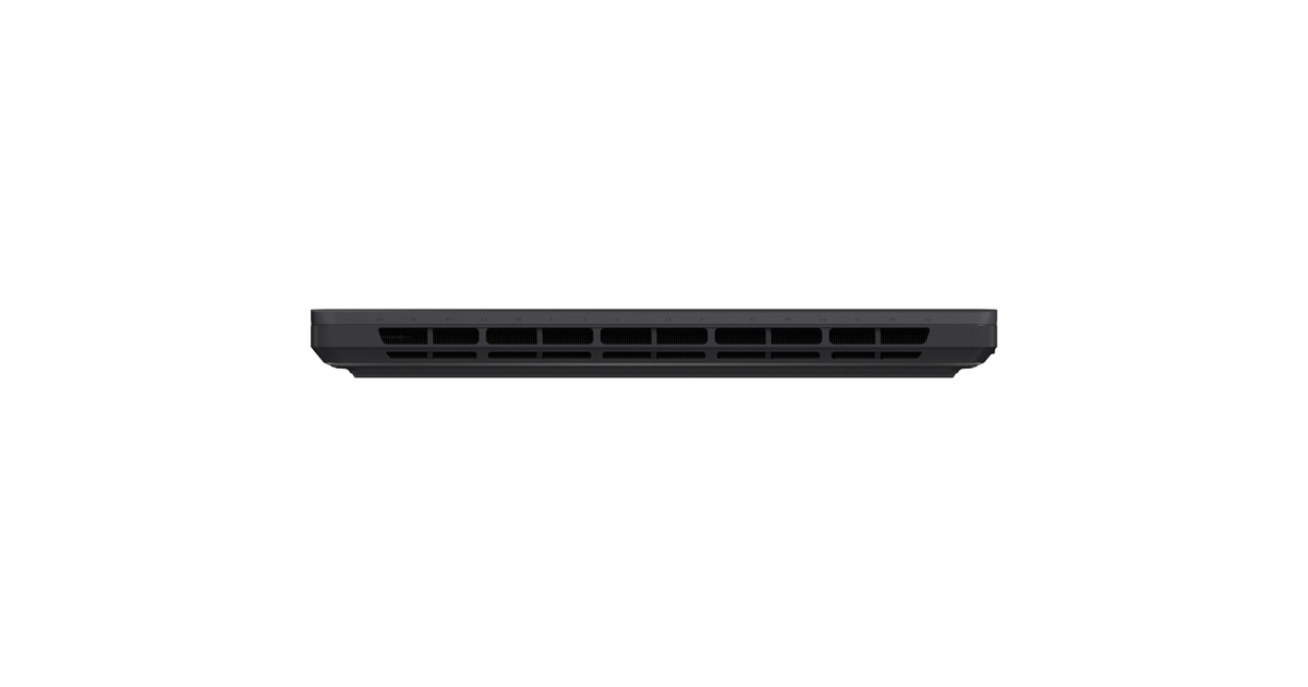 ASUSROG Strix G16 G615LW-RV009W 16