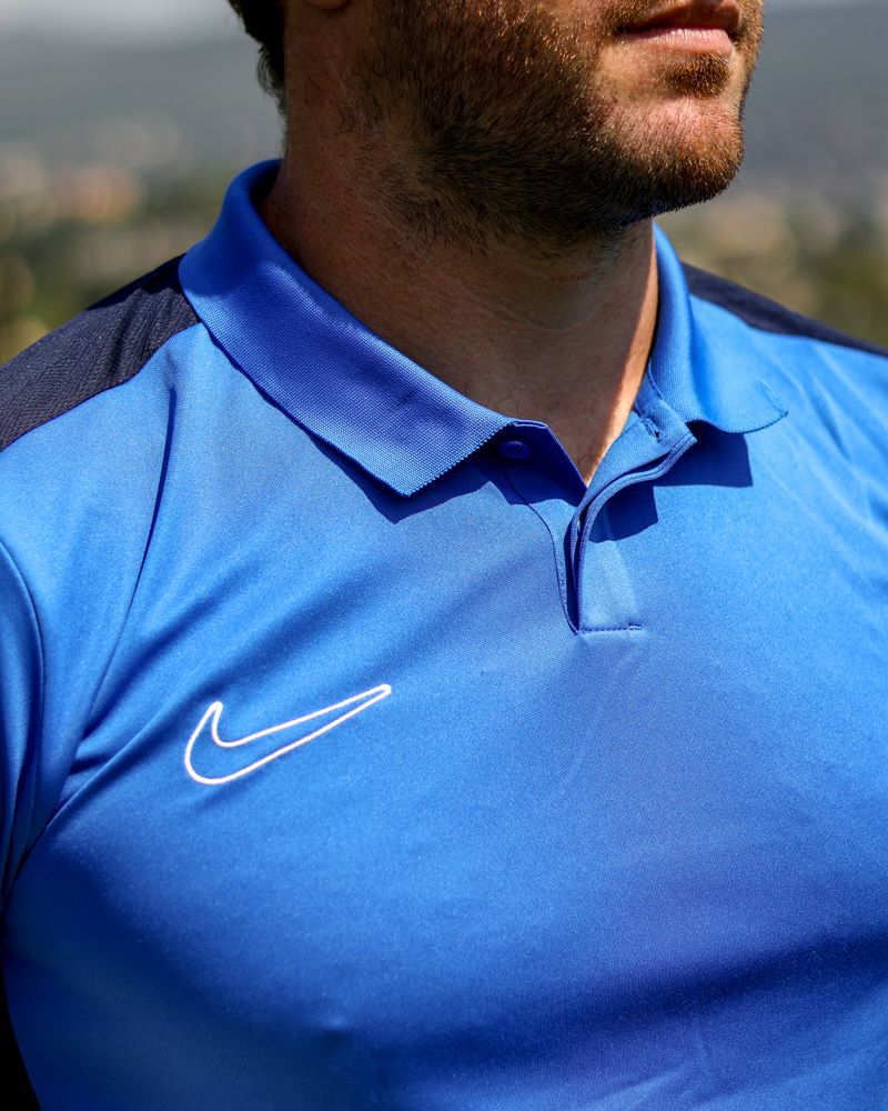 Polo Nike Academy 23 pour homme