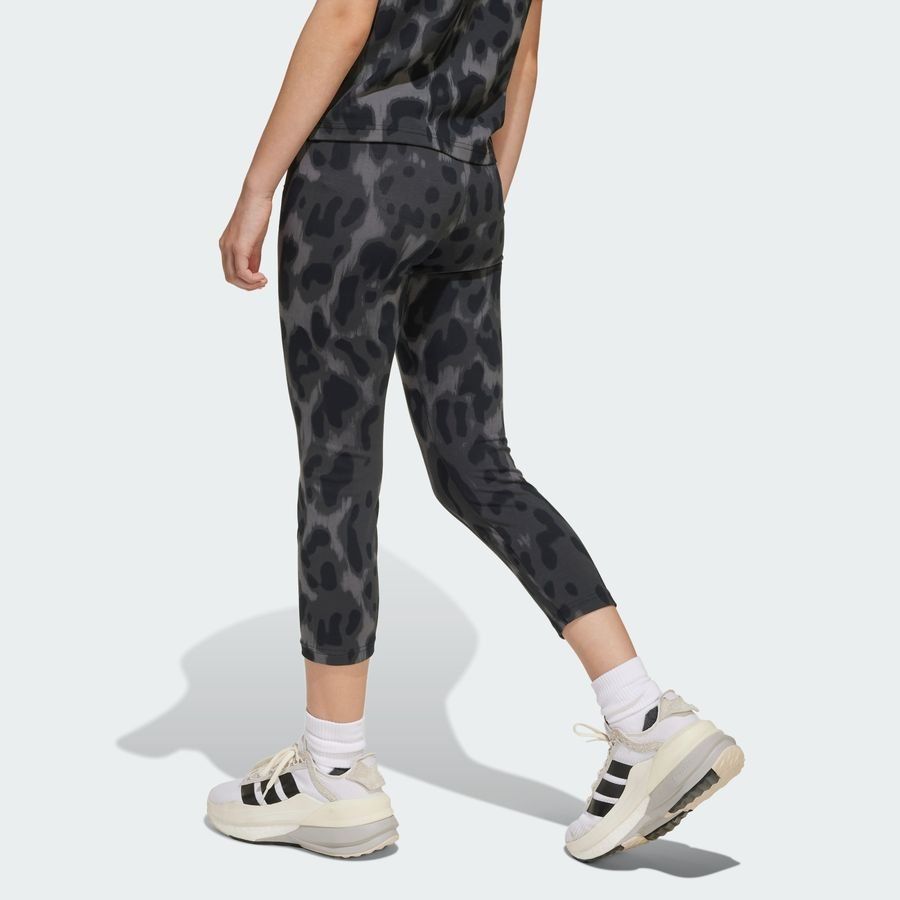 Adidas Legging 7/8 Future Icons Enfants