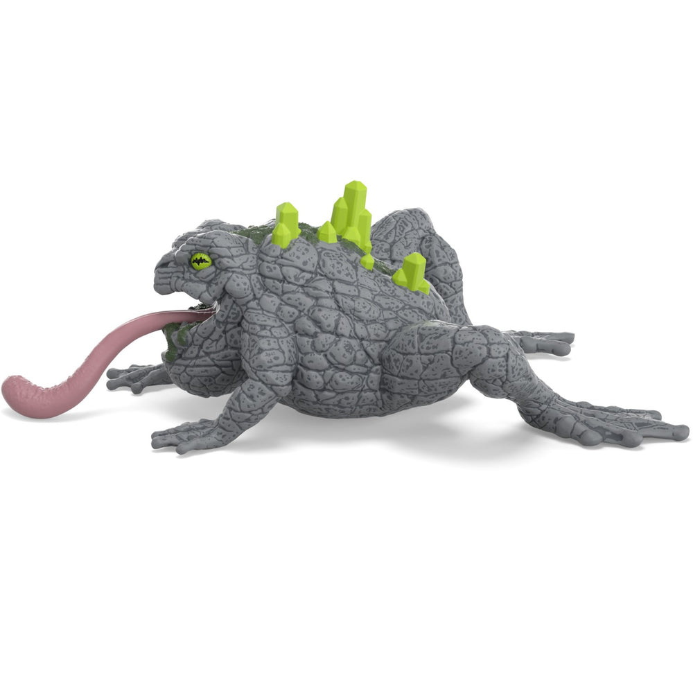 Køb Schleich Stentudse
